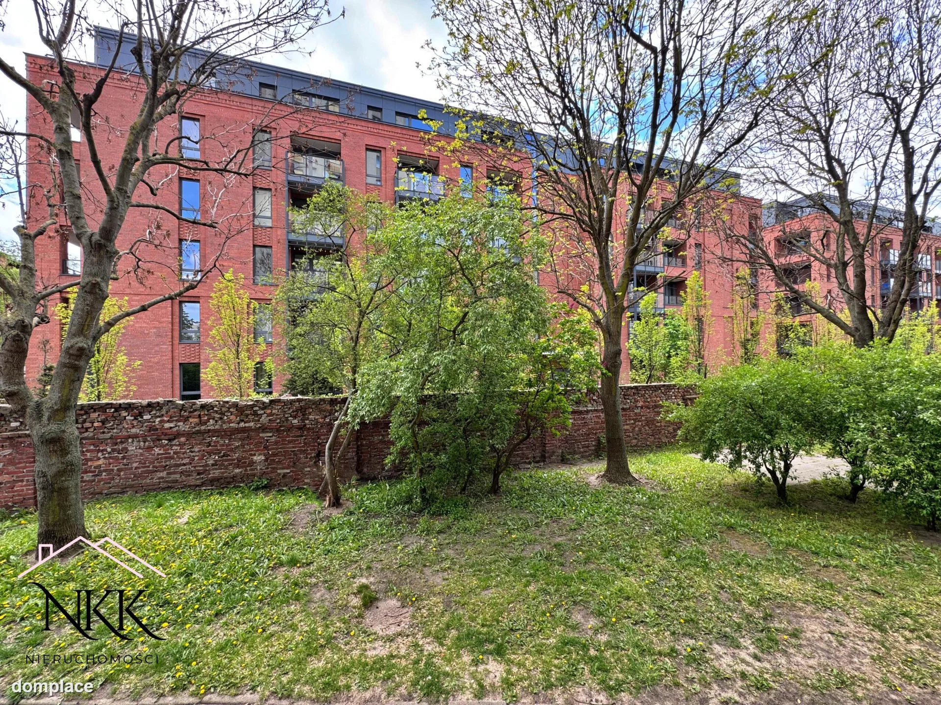 Mieszkanie — Gdańsk — zdjęcie 10