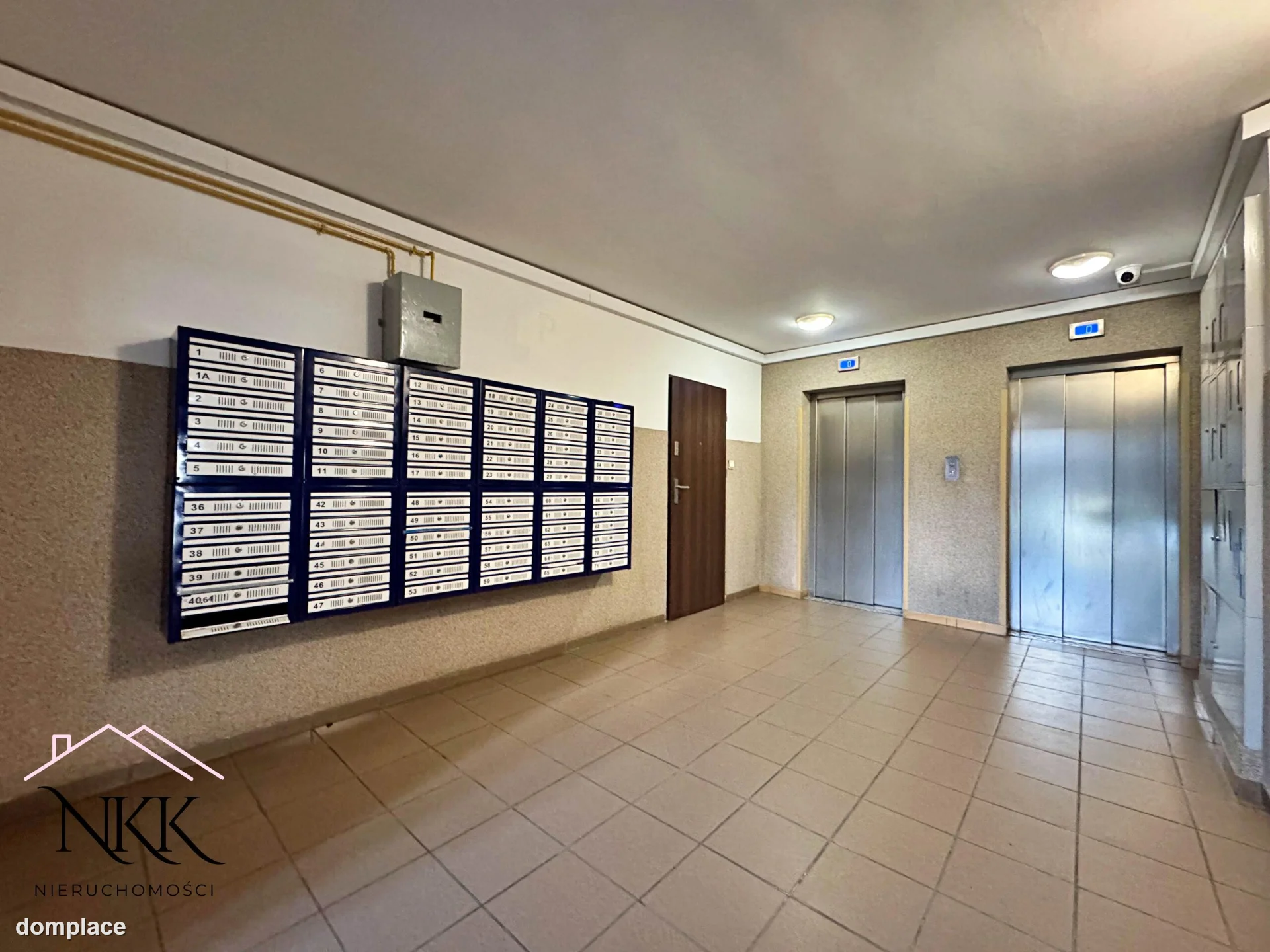 Mieszkanie — Gdańsk — zdjęcie 12