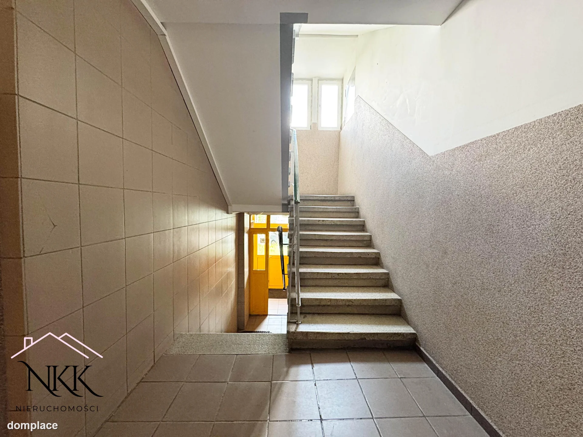 Mieszkanie — Gdańsk — zdjęcie 13