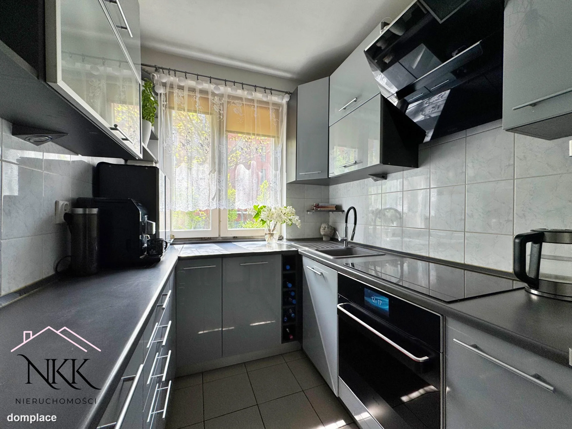 Mieszkanie — Gdańsk — zdjęcie 4