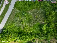 Duża działka w centrum Pruszcza Gdańskiego — zdjęcie 2