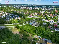 Duża działka w centrum Pruszcza Gdańskiego — zdjęcie 9