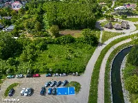 Duża działka w centrum Pruszcza Gdańskiego — zdjęcie 12