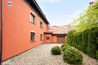 Dochodowy pensjonat z apartamentem właścicielskim — zdjęcie 24