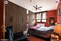 Dochodowy pensjonat z apartamentem właścicielskim — zdjęcie 20