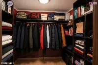 Dochodowy pensjonat z apartamentem właścicielskim — zdjęcie 21