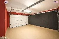 Dochodowy pensjonat z apartamentem właścicielskim — zdjęcie 23