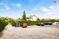 Dochodowy pensjonat z apartamentem właścicielskim — zdjęcie 27
