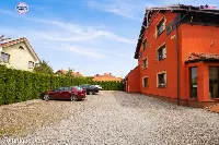 Dochodowy pensjonat z apartamentem właścicielskim — zdjęcie 25