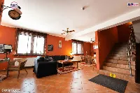 Dochodowy pensjonat z apartamentem właścicielskim — zdjęcie 2