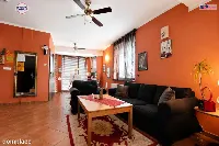 Dochodowy pensjonat z apartamentem właścicielskim — zdjęcie 3