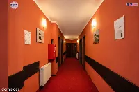 Dochodowy pensjonat z apartamentem właścicielskim — zdjęcie 8