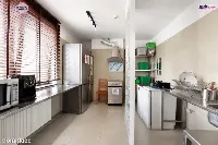 Dochodowy pensjonat z apartamentem właścicielskim — zdjęcie 11