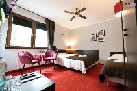 Dochodowy pensjonat z apartamentem właścicielskim — zdjęcie 5