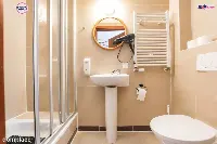 Dochodowy pensjonat z apartamentem właścicielskim — zdjęcie 7