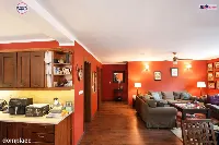 Dochodowy pensjonat z apartamentem właścicielskim — zdjęcie 17