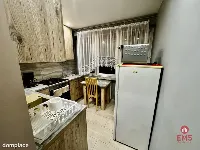 3 pokojowe mieszkanie w Wasilkowie — zdjęcie 7