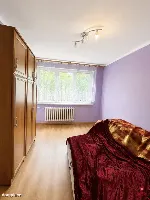Na sprzedaż: 3-pokojowe mieszkanie w centrum — zdjęcie 2