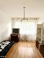 Na sprzedaż: 3-pokojowe mieszkanie w centrum — zdjęcie 3