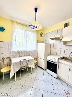 Na sprzedaż: 3-pokojowe mieszkanie w centrum — zdjęcie 6