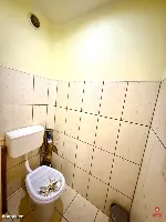 Na sprzedaż: 3-pokojowe mieszkanie w centrum — zdjęcie 8