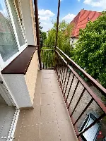 Na sprzedaż: 3-pokojowe mieszkanie w centrum — zdjęcie 9