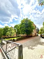 Na sprzedaż: 3-pokojowe mieszkanie w centrum — zdjęcie 10