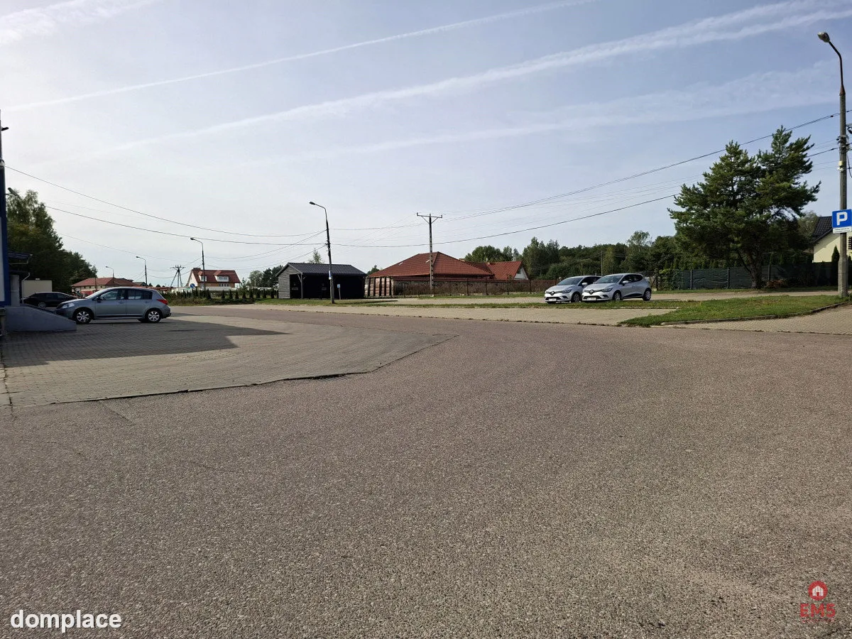 Lokale biurowe 50-100 m2 — zdjęcie 7