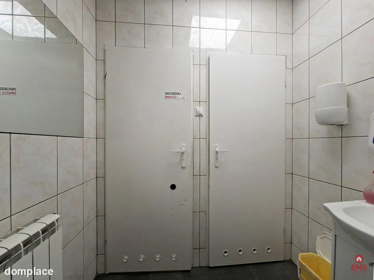 Lokale biurowe 50-100 m2 — zdjęcie 5