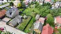 Działka Wygoda — zdjęcie 7