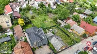 Działka Wygoda — zdjęcie 9