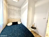Mieszkanie 3-pokojowe Centrum — zdjęcie 10