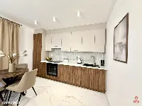 Mieszkanie 3-pokojowe Centrum — zdjęcie 7