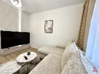Mieszkanie 3-pokojowe Centrum — zdjęcie 3