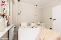 Mieszkanie 3-pokojowe Centrum — zdjęcie 8
