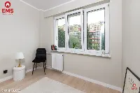 Mieszkanie 3-pokojowe Centrum — zdjęcie 11
