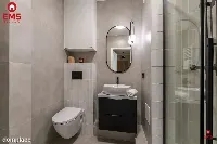 Mieszkanie 3-pokojowe Centrum — zdjęcie 13