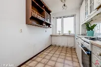 3 pokoje, Młodych — zdjęcie 8