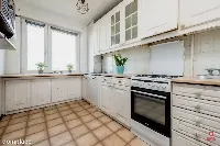 3 pokoje, Młodych — zdjęcie 6