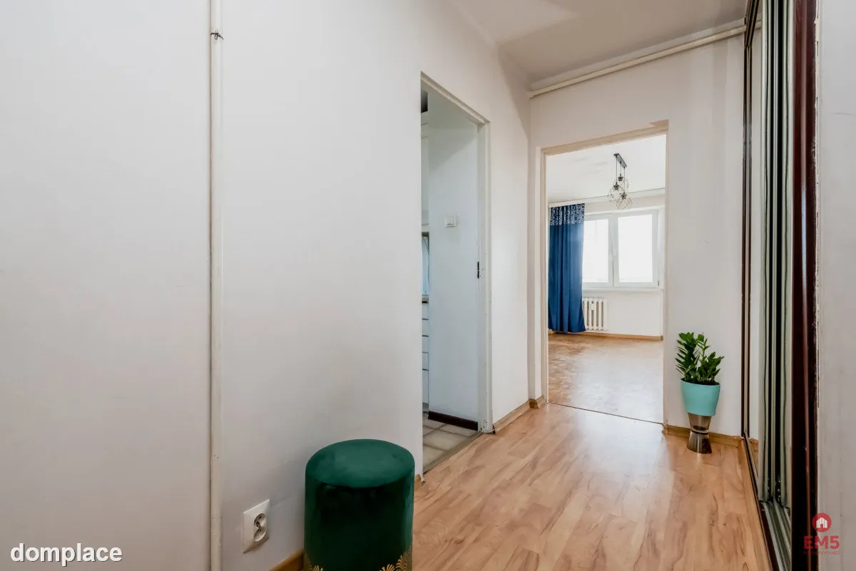 3 pokoje, Młodych — zdjęcie 7