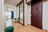 3 pokoje, Młodych — zdjęcie 1