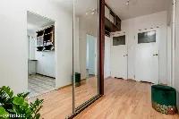 3 pokoje, Młodych — zdjęcie 2