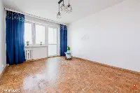 3 pokoje, Młodych — zdjęcie 3