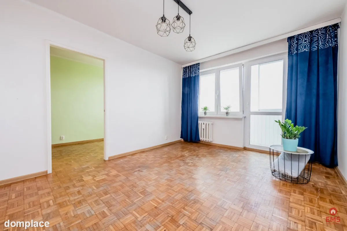 3 pokoje, Młodych — zdjęcie 2