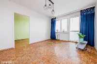 3 pokoje, Młodych — zdjęcie 4
