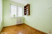 3 pokoje, Młodych — zdjęcie 7