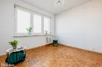 3 pokoje, Młodych — zdjęcie 5