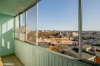 3 pokoje, Młodych — zdjęcie 10