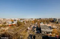 3 pokoje, Młodych — zdjęcie 11