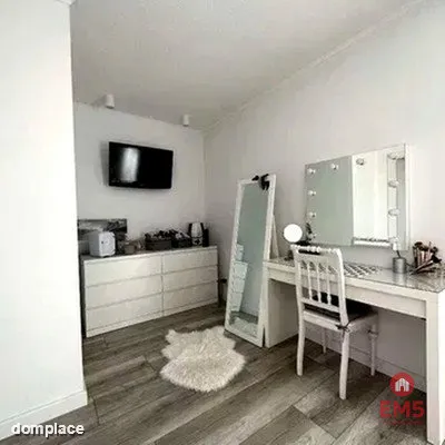 Okazja piękny apartament 3 pokojowy — zdjęcie 7